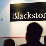 Blackstone buys Kolkata’s South City Mall for ₹3,250 crore