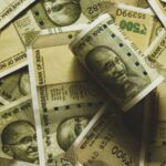 Mahindra-backed Swaraj Engines dividend record date fast approaching. Should you buy?