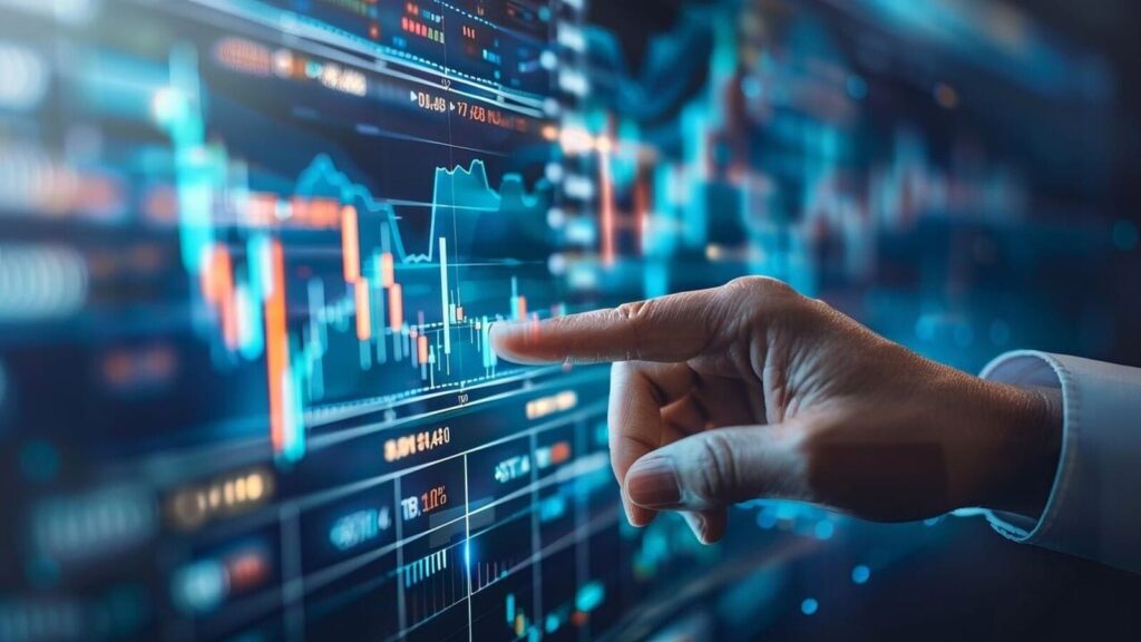 Nifty around 25,000: Are earnings strong enough to justify valuations?