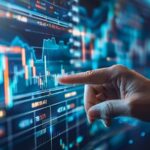 Nifty around 25,000: Are earnings strong enough to justify valuations?
