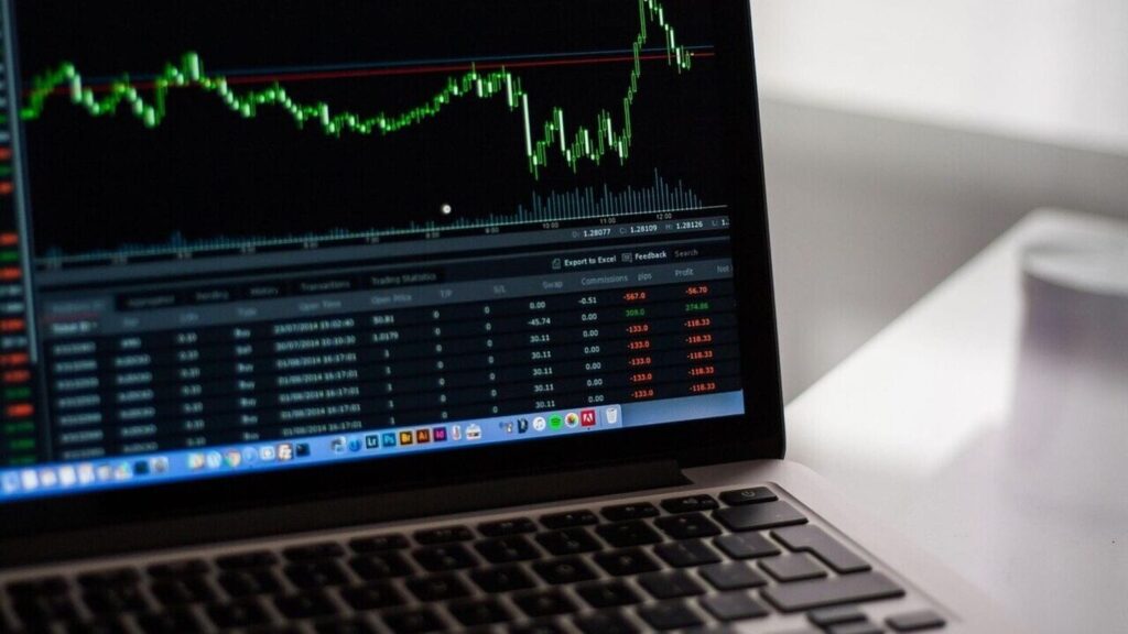 Multibagger RHI Magnesita share price rebounds 34% from March lows. Is the rally just beginning?
