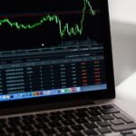 Multibagger RHI Magnesita share price rebounds 34% from March lows. Is the rally just beginning?
