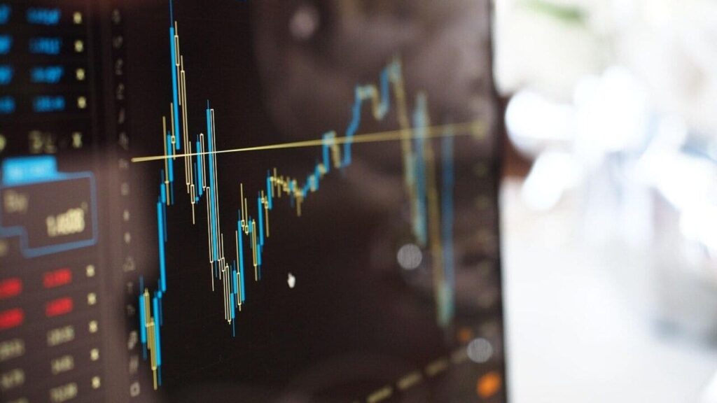 Multibagger small cap jumps another 10% to hit record high, gains 45% in just 7 sessions. Do you own it?