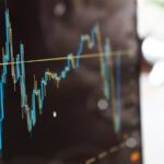 Multibagger small cap jumps another 10% to hit record high, gains 45% in just 7 sessions. Do you own it?
