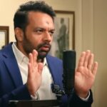 ‘Pilots are angry, ground staff is terrified’: ‘Flying Beast’ Gaurav Taneja says ‘sab kaand khulenge’ post Air India 171 crash, as he exposes aviation industry secrets | Bollywood News