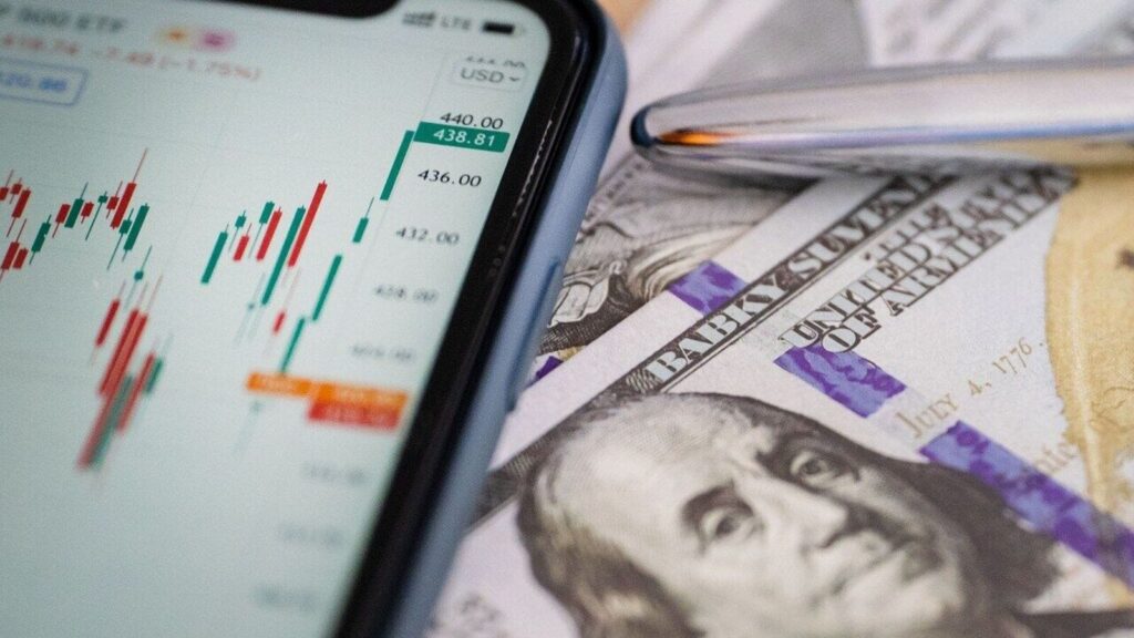 Why foreign investors are dialling into telecom stocks