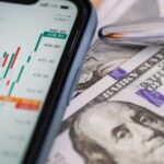 Why foreign investors are dialling into telecom stocks