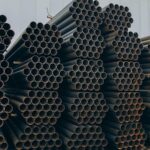 Sambhv Steel Tubes IPO Day 1 Live: Check GMP, issue details, subscription status. Should you apply or not?