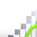 Multibagger small-cap stock hits 5% upper circuit on ₹836 crore green energy order win