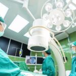 Influx Healthtech IPO Day 1: Check GMP, and other key details