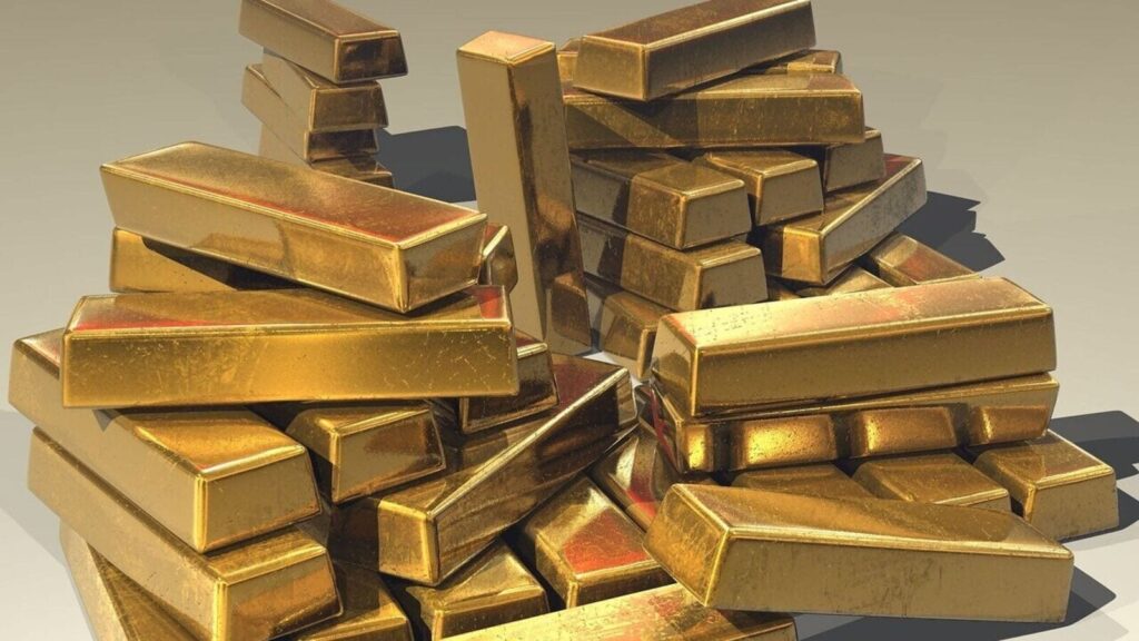 Gold prices today in your city: Check prices in Mumbai, Bengaluru, Chennai, Hyderabad, New Delhi and Kolkata on June 17