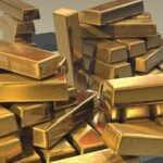 Gold prices today in your city: Check prices in Mumbai, Bengaluru, Chennai, Hyderabad, New Delhi and Kolkata on June 17