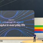 The rise of AI agents: What they can do, who is building them, and why it matters | Technology News