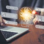 Making sovereign language models work