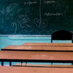 Centre sets up panel to examine reliance of students on coaching, fairness of entrance exams