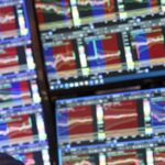 Everyone thinks the S&P 500 is too expensive. Maybe it’s too cheap.