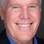 Sona Comstar appoints Jeffrey Mark Overly as Chairman after Sunajay Kapur’s sudden demise