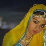 Neeta Lulla says working with Sridevi was challenging but rewarding; learned nuances of styling from her: ‘She was very evolved’ | Bollywood News