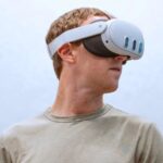 Meta launches new gaming accelerator in India with top VC firms to mentor developers | Technology News