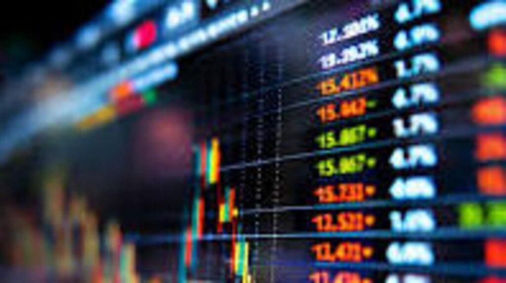 Banks pull Australian shares lower; investors weigh Middle East risks