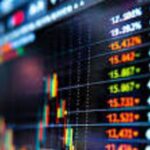 Banks pull Australian shares lower; investors weigh Middle East risks