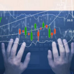 Australia, NZ dollars ride risk recovery, rate cut priced in