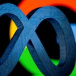 Meta takes AI firm behind ‘nudify’ apps to court over ads on Facebook, Instagram | Technology News