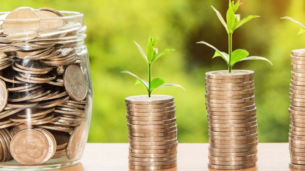 525% rally in five years! Small-cap multibagger stock hits 20% upper circuit despite sell-off in Indian stock market