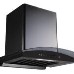 5 new releases in chimney in 2025: Here are best options from top brands like Faber, Elica, Glen and KAFF