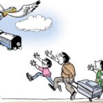 New Tatkal rules aimed at curbing bots and bulk train ticket bookings | Data