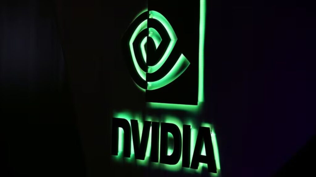 Nvidia’s pitch for sovereign AI resonates with EU leaders | Technology News