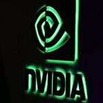 Nvidia’s pitch for sovereign AI resonates with EU leaders | Technology News