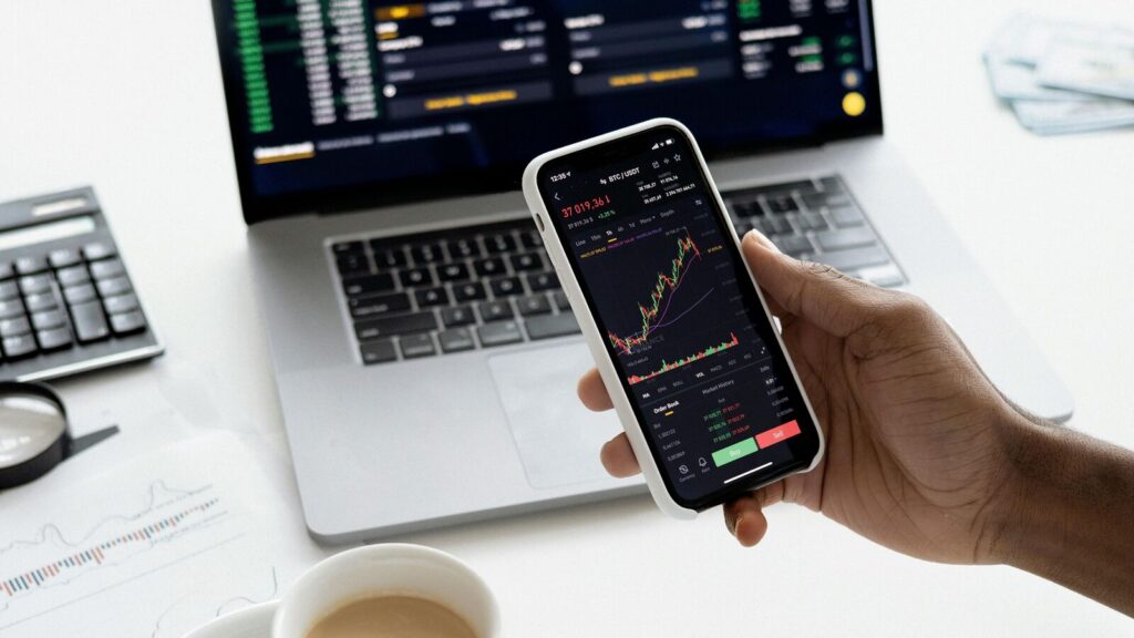 Navin Fluorine shares surge over 6% as Jefferies reiterates ‘Buy’ with a target of ₹5,280