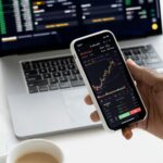 Navin Fluorine shares surge over 6% as Jefferies reiterates ‘Buy’ with a target of ₹5,280