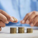 Will startup funding slow as Sebi tightens angel investor rules?