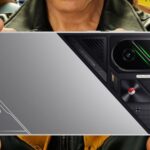 Poco F7 5G to launch in India on June 24: Expected price, specifications and more