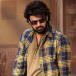 Prabhas-starrer The Raja Saab’s creative producer alleges Tollywood producer tried to run negative campaign against movie: ‘This film was only made possible because…’ | Telugu News
