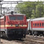 Stock to buy for short term: Analysts see up to 25% upside potential in this multibagger railway stock. Do you own?