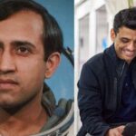 Shubhanshu Shukla’s mission linked to India’s first astronaut Rakesh Sharma: A secret memento, yoga