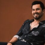 Randeep Hooda buys a sumptuous Versova home for Rs 5.63 crore | Bollywood News