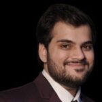 Shares to buy in short term: Mehta Equities’ Riyank suggests BEL, 360 ONE WAM, Mphasis shares in short term