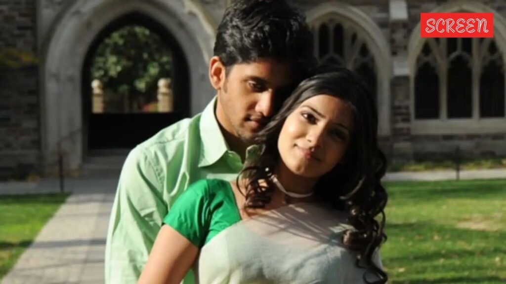 Samantha Ruth Prabhu refutes rumours of promoting Ye Maaya Chesave re-release with Naga Chaitanya, says she remembers ‘every single detail’ from the shoot | Telugu News