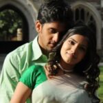 Samantha Ruth Prabhu refutes rumours of promoting Ye Maaya Chesave re-release with Naga Chaitanya, says she remembers ‘every single detail’ from the shoot | Telugu News