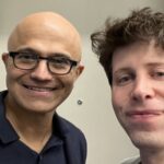 OpenAI executives weigh antitrust accusation against Microsoft: Report | Technology News
