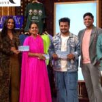 Shark Tank India judge with net worth of Rs 720 crore survived on wife’s earnings till age of 40, was bailed out by dad | Bollywood News