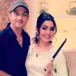 Shubhangi Atre breaks down, says alcoholism killed her ex-husband: ‘I stayed for 17 years and tried to make it work, alcohol was the culprit’ | Television News