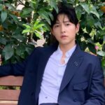 ‘Song Joong Ki, did you hear that?’ Yoo Jae Suk admits they drifted apart after his marriage: ‘it’s awkward now’ | Korean News