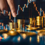 Tanla Platforms buyback: Price, date, acceptance ratio, other details. Should you participate?