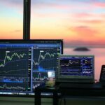 LIC, SBI Life-owned NBFC stock under ₹50 rebounds from today’s low; here’s why