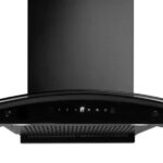 10 stylish chimney options that blend beauty and performance: Top picks with strong suction for Indian cooking
